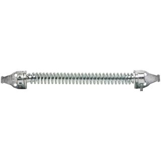 Perry Gate Spring Bright Zinc Plated