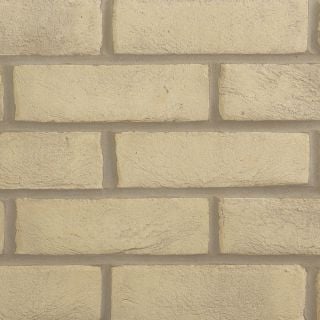 Cathedral Cream