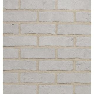 Agora Silver Grey