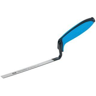 OX 6 3/4 x 3/8 Pro Tuck Pointer