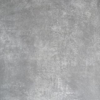 Turin Premium Porcelain Paving Axxitude Dark 900 x 600 x 20mm
