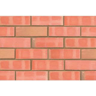Strating 65mm Krypton Red Multi Brick