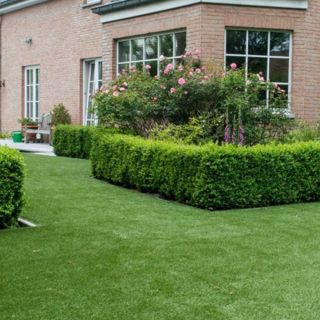 Namgrass 4m Wide 40mm Pile Pragma Artificial Grass