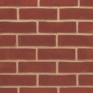Woodbridge Claret Stock