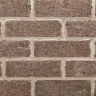 Ochre Brown