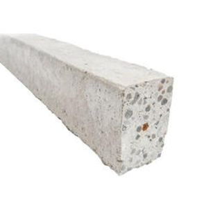 1800 x 100 x 65mm Prestressed Concrete Lintel