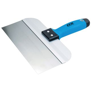 OX 250mm Pro Taping Knife