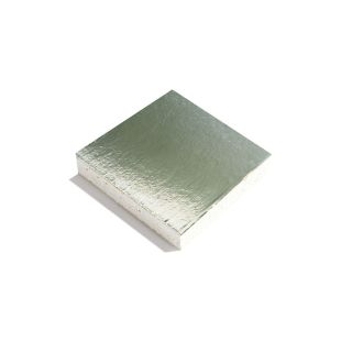 Siniat 1800 x 900 x 12.5mm GTEC Vapour Board Square Edge