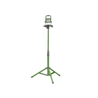Lighthouse Single Site Light 2000 Lumens 18W 240V