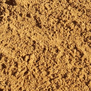 Mansfield Midi Bag Kiln Dried Sand