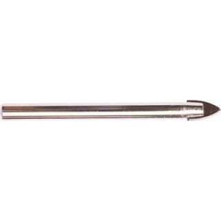 DART Tile / Glass Drill