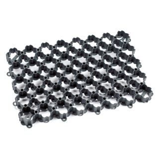Aco 585 x 385 x 38mm GroundGuard Reinforcement Tile