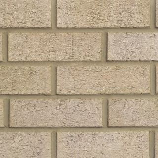 Chatsworth Grey Rustic