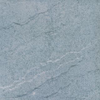Tobermore Riven Flag Natural 450 x 450 x 35mm