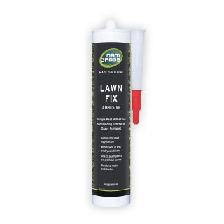 Namgrass 310ml Envirostik Aqua Bond Artificial Grass Adhesive