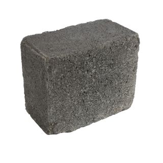 Tobermore Kerbstone Charcoal 190 x 160 x 100mm