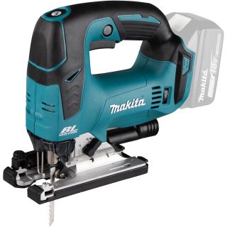 Makita 18V Jigsaw LXT Body Only DJV182Z