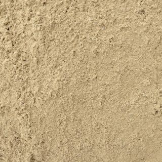 EH Smith Midi Bag Plastering Sand