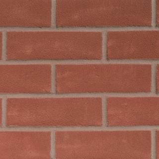 Atherstone Red