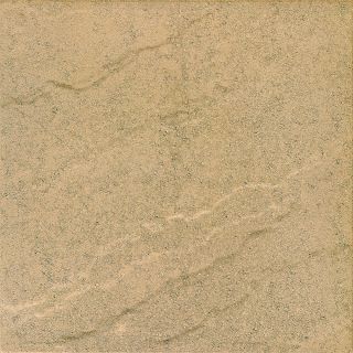 Tobermore Riven Flag Buff 450 x 450 x 35mm