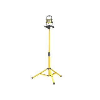 Lighthouse Single Site Light 2000 Lumens 18W 110V