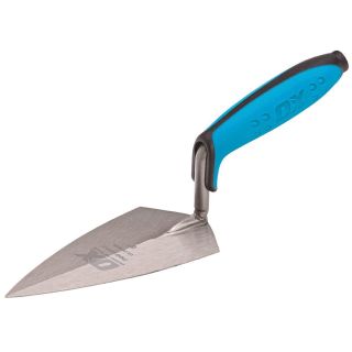 OX 6 Pro Pointing Trowel Philadelphia Pattern