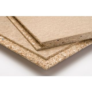 2400 x 600 x 22mm Kronospan TG4 P5 Chipboard Flooring FSC®