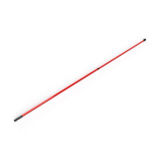 Keylite 3m Window Opening Telescopic Pole
