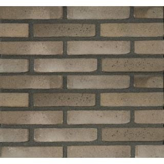 Clifton Grey Multi 65mm