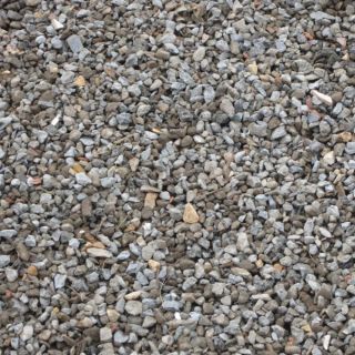 EH Smith Midi Bag 10mm Aggregate Non Decorative