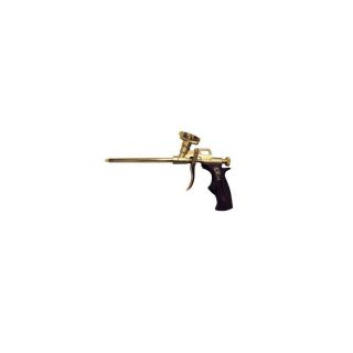 Geocel Pro Metal Gun