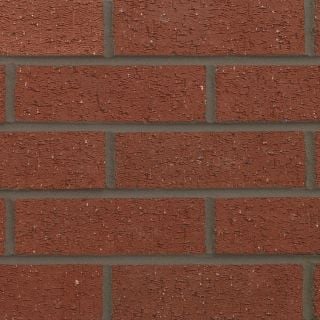 County Red Rustic