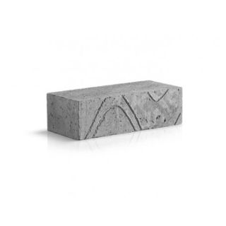 100x65mm 3.6N Aerated Coursing Brick