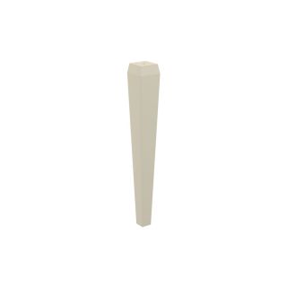 Avon Set of Two Legs Matt Cotton