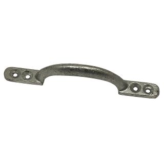 Perry 150mm Hot Bed Handle