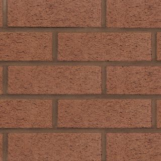 Old Trafford Red