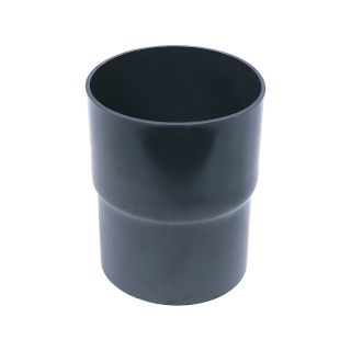 Brett Martin 110mm Underground Back Inlet Gully Raising Piece