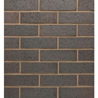 Granite Blue Dragfaced