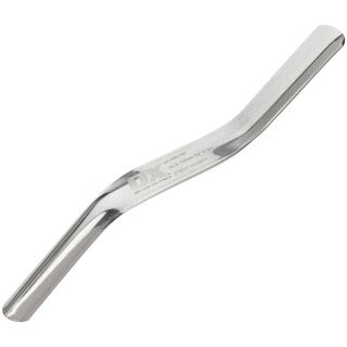 OX 8 1/2 x 3 Pro Brick Joint Raker