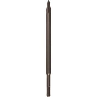 DART 250mm SDS+ Pointed Chisel