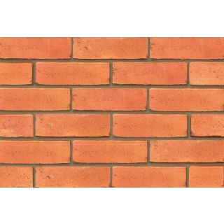 Vandersanden 65mm Kingsbarn Blend Brick