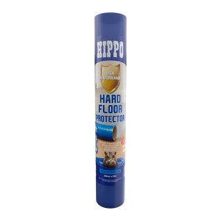 Hippo 600mm High Performance Hard Floor Protector
