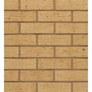 Bourneville Buff Blend
