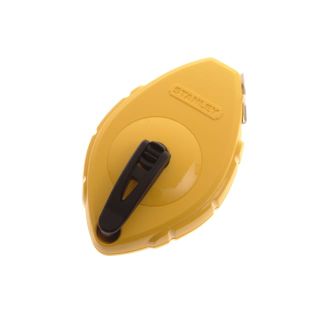 Stanley 30m Chalk Line