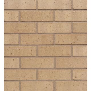 Wienerberger 65mm Nevada Buff Brick
