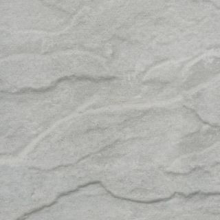 BS Eaton Milford Riven Faced Flag Natural 600 x 600 x 35mm