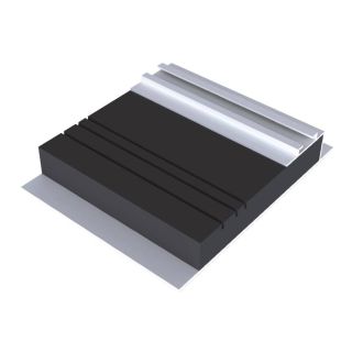 Dacatie 50 - 100mm 2.4m SF Supafix Multicloser Cavity Closer