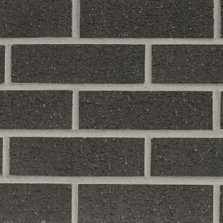 Carbon Black Rustic