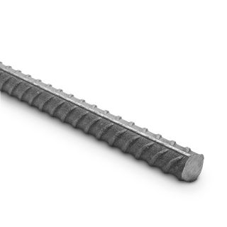 12mm Diameter 3m High Yield Concrete Reinforcing Bar