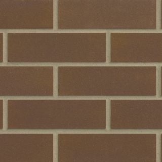 Farmhouse Brown Sandfaced 73mm